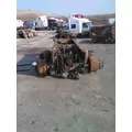 MACK CRDPC92R502 CUTOFF - TANDEM AXLE thumbnail 2