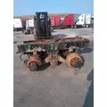 MACK CRDPC92R502 CUTOFF - TANDEM AXLE thumbnail 3