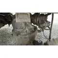 MACK CRDPC92R502 DIFFERENTIAL ASSEMBLY FRONT REAR thumbnail 1