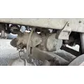 MACK CRDPC92R502 DIFFERENTIAL ASSEMBLY FRONT REAR thumbnail 2