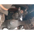 MACK CRDPC92R502 DIFFERENTIAL ASSEMBLY FRONT REAR thumbnail 1