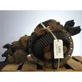 MACK CRDPC92R502 DIFFERENTIAL ASSEMBLY FRONT REAR thumbnail 1