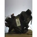 MACK CRDPC92R502 DIFFERENTIAL ASSEMBLY FRONT REAR thumbnail 2
