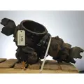 MACK CRDPC92R502 DIFFERENTIAL ASSEMBLY FRONT REAR thumbnail 3