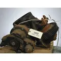 MACK CRDPC92R502 DIFFERENTIAL ASSEMBLY FRONT REAR thumbnail 4