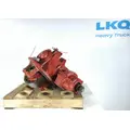 MACK CRDPC92R502 DIFFERENTIAL ASSEMBLY FRONT REAR thumbnail 2
