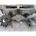 MACK CRDPC92R502 MATCHED SET REARS thumbnail 3