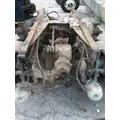 MACK CRDPC92R502 MATCHED SET REARS thumbnail 4
