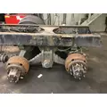 MACK CRDPC92R532 CUTOFF - TANDEM AXLE thumbnail 1