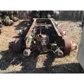 MACK CRDPC92R532 CUTOFF - TANDEM AXLE thumbnail 1