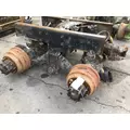 MACK CRDPC92R532 CUTOFF - TANDEM AXLE thumbnail 1