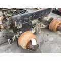 MACK CRDPC92R532 CUTOFF - TANDEM AXLE thumbnail 4