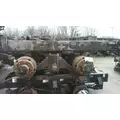 MACK CRDPC92R532 CUTOFF - TANDEM AXLE thumbnail 2