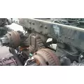 MACK CRDPC92R532 CUTOFF - TANDEM AXLE thumbnail 5