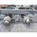 MACK CRDPC92R532 CUTOFF - TANDEM AXLE thumbnail 1