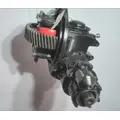 MACK CRDPC92R532 DIFFERENTIAL ASSEMBLY FRONT REAR thumbnail 3