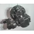 MACK CRDPC92R532 DIFFERENTIAL ASSEMBLY FRONT REAR thumbnail 4
