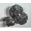 MACK CRDPC92R532 DIFFERENTIAL ASSEMBLY FRONT REAR thumbnail 4