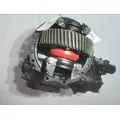 MACK CRDPC92R532 DIFFERENTIAL ASSEMBLY FRONT REAR thumbnail 2