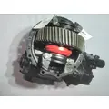 MACK CRDPC92R532 DIFFERENTIAL ASSEMBLY FRONT REAR thumbnail 2