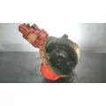 MACK CRDPC92R532 DIFFERENTIAL ASSEMBLY FRONT REAR thumbnail 3