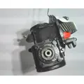 MACK CRDPC92R532 DIFFERENTIAL ASSEMBLY FRONT REAR thumbnail 5
