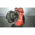 MACK CRDPC92R532 DIFFERENTIAL ASSEMBLY FRONT REAR thumbnail 4