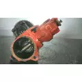 MACK CRDPC92R532 DIFFERENTIAL ASSEMBLY FRONT REAR thumbnail 5