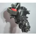 MACK CRDPC92R532 DIFFERENTIAL ASSEMBLY FRONT REAR thumbnail 3