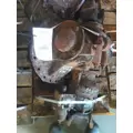 MACK CRDPC92R532 DIFFERENTIAL ASSEMBLY FRONT REAR thumbnail 1