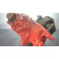 MACK CRDPC92R532 DIFFERENTIAL ASSEMBLY FRONT REAR thumbnail 1