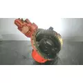MACK CRDPC92R532 DIFFERENTIAL ASSEMBLY FRONT REAR thumbnail 2