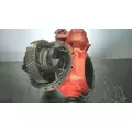 MACK CRDPC92R532 DIFFERENTIAL ASSEMBLY FRONT REAR thumbnail 3