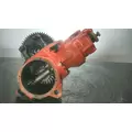 MACK CRDPC92R532 DIFFERENTIAL ASSEMBLY FRONT REAR thumbnail 4