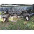 MACK CRDPC92R555 CUTOFF - SINGLE AXLE thumbnail 1