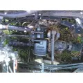 MACK CRDPC92R555 CUTOFF - SINGLE AXLE thumbnail 2
