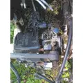 MACK CRDPC92R555 CUTOFF - SINGLE AXLE thumbnail 3