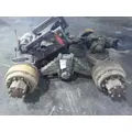 MACK CRDPC92R555 CUTOFF - SINGLE AXLE thumbnail 6
