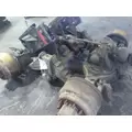 MACK CRDPC92R555 CUTOFF - SINGLE AXLE thumbnail 7