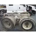 MACK CRDPC92R573 CUTOFF - SINGLE AXLE thumbnail 1