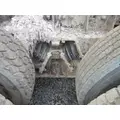 MACK CRDPC92R573 CUTOFF - SINGLE AXLE thumbnail 2