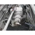 MACK CRDPC92R573 CUTOFF - SINGLE AXLE thumbnail 3