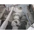 MACK CRDPC92R573 CUTOFF - SINGLE AXLE thumbnail 5