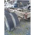 MACK CRDPC92R573 CUTOFF - SINGLE AXLE thumbnail 1