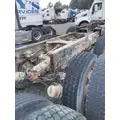 MACK CRDPC92R573 CUTOFF - SINGLE AXLE thumbnail 2