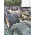MACK CRDPC92R573 CUTOFF - SINGLE AXLE thumbnail 3
