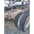 MACK CRDPC92R573 CUTOFF - SINGLE AXLE thumbnail 4