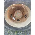 MACK CRDPC92R573 CUTOFF - SINGLE AXLE thumbnail 6