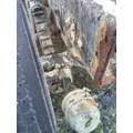 MACK CRDPC92R573 CUTOFF - SINGLE AXLE thumbnail 7