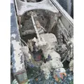 MACK CRDPC92R573 CUTOFF - SINGLE AXLE thumbnail 9